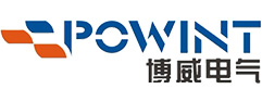 fb体育网页版在线登录中国有限公司