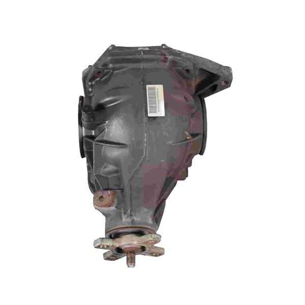 奔驰209差速器/奔驰CLK级差速器