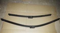 宝马GT528I雨刮片