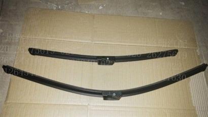 宝马750LI雨刮片