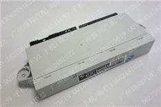 宝马730LI车门电脑