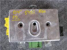 宝马528I车门电脑