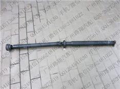 宝马520LI传动轴
