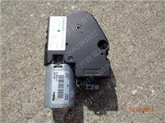 宝马640I天窗电机