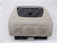 宝马GT550天窗开关