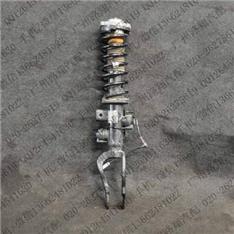 宝马740LI减震器