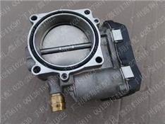 宝马M3节气门 1354 7556 119