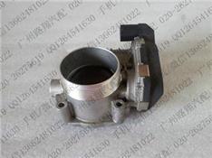 宝马GT550I节气门-报价-图片-价格