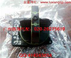 宝马325I进气压力阀-风门调整装置