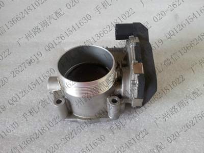 宝马GT550I节气门-报价-图片-价格