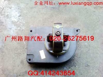 宝马330I进气压力阀