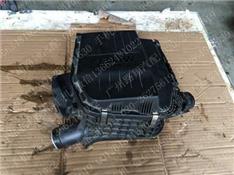 宝马335空气滤芯外壳