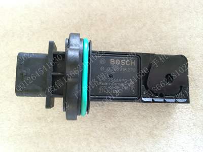 宝马X5空气流量计-E70-F15