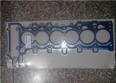 宝马130I气缸垫