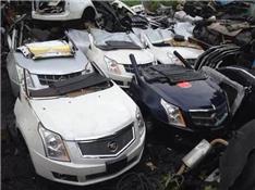 汽车fb体育网页版在线登录中国有限公司