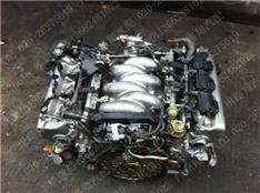 讴歌发动机 2.4 3.0 3.5