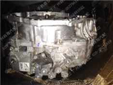 别克君威变速箱2.0T 2.5L 3.0L