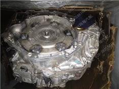 别克君越变速箱