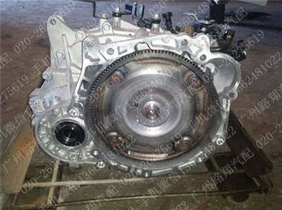 起亚智跑变速箱 2.0L 2.4L