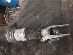 保时捷Panamera减震器