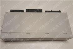 宝马Z4车身电脑/模块