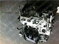 雷克萨斯ES350发动机