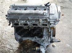 丰田凯美瑞发动机2.0L 2.4L