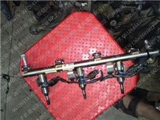 别克君越喷油嘴 2.4L 3.0L