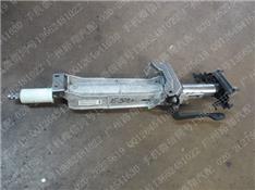 宝马335I转向管柱