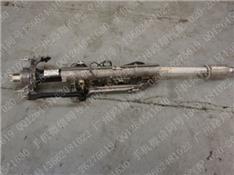 宝马116I方向机管柱/转向管柱