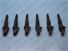 宝马130I点火线圈