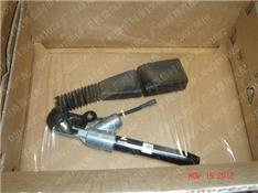 宝马X6安全带预警器