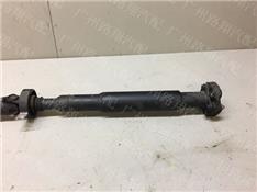 宝马328LI传动轴