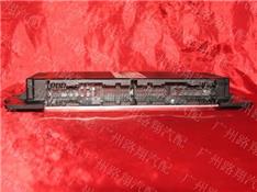 宝马318I灯光电脑