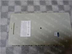 宝马220I车身模块