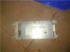 宝马M135I蓝牙电脑