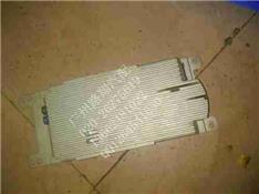 宝马316I蓝牙电脑