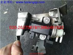 宝马GT320I涡轮增压器压力变换器