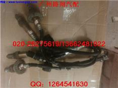 宝马M6氧传感器