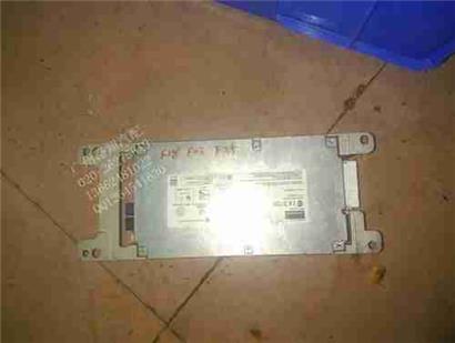 宝马M135I蓝牙电脑