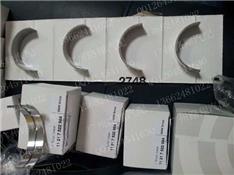 宝马740LI曲轴瓦