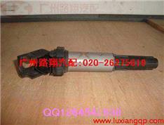 宝马M3点火线圈