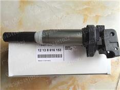 宝马M235I点火线圈