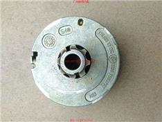 宝马130I凸轮轴齿轮