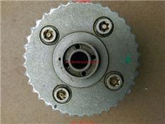 宝马GT535I凸轮轴齿轮