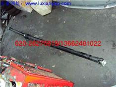 沃尔沃XC90传动轴