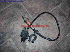 沃尔沃S80氧传感器