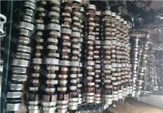 别克陆尊凸轮轴-报价-图片