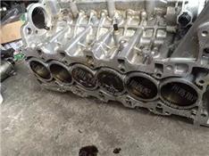 宝马X5中缸-3.0-4.0-4.4--4.8-5.0L