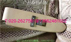 凯迪拉克CTS玻璃升降器开关